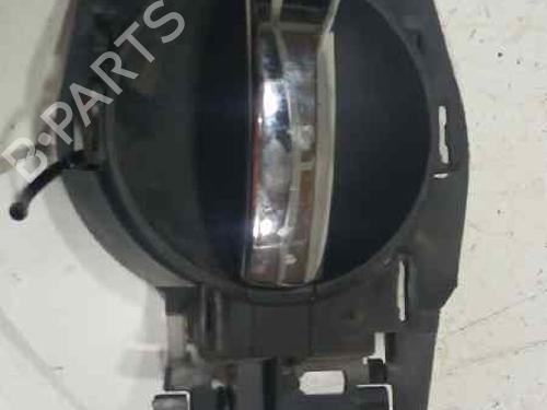 Used Front right interior door handle CITROËN C3 I (FC_, FN_) 1.4 i (73 hp) 10285413