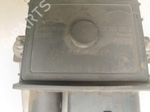 Electronic module BMW 3 Coupe (E92) 320 d | BP18962285M83 