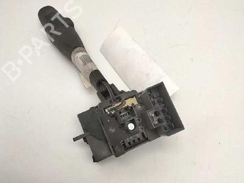 Headlight switch NISSAN VANETTE CARGO Bus (HC 23)  | BP11749271I24 