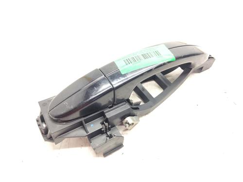 Used Front right exterior door handle FORD MONDEO IV (BA7) [2007-2015]  16419192