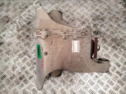 Differential hinten für LAND ROVER DISCOVERY V (L462) [2016-2025]  18340115