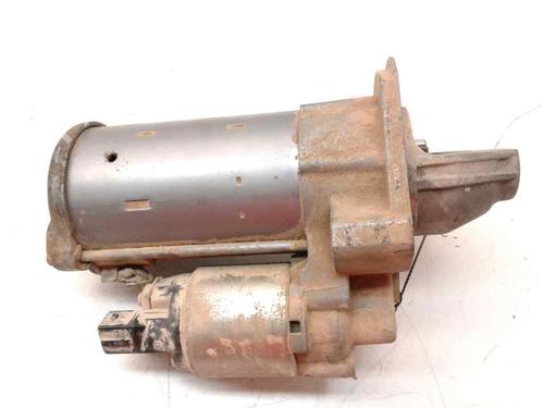 Starter PEUGEOT 2008 I (CU_) | BP17057292M8 - Image 4