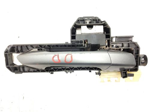 Used Front right exterior door handle MERCEDES-BENZ E-CLASS (W212) E 350 CDI (212.023) (265 hp) 21573888