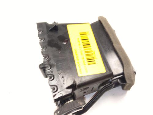 Air vent SEAT LEON SC (5F5) 1.2 TSI | BP28961660I21 - Image 2