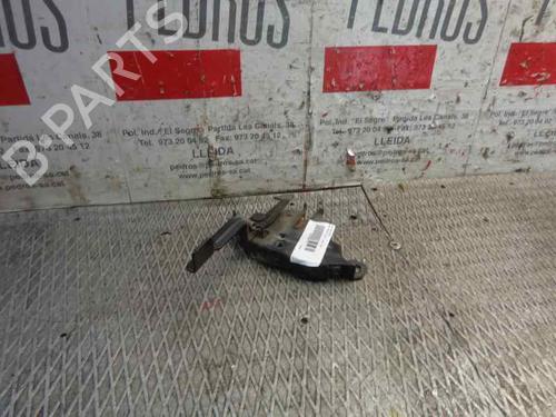 Used Hood lock Hood lock 8775773 8775773