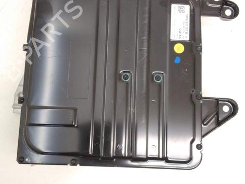 Battery VW GOLF VIII (CD1, DA1) 1.5 TSI | BP25225307E11 - Image 2
