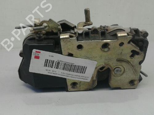 Used Front right lock CITROËN XSARA PICASSO (N68) 1.6 (95 hp) 7256766