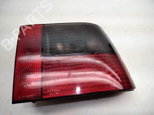 Used Right taillight SEAT IBIZA II (6K1) [1993-2002]  9141496