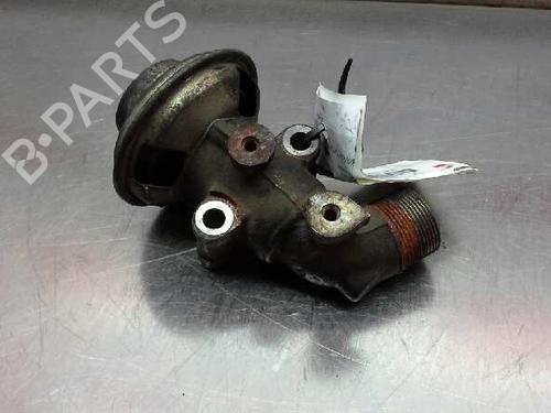 Egr TOYOTA AVENSIS (_T22_)  | BP1044190M69