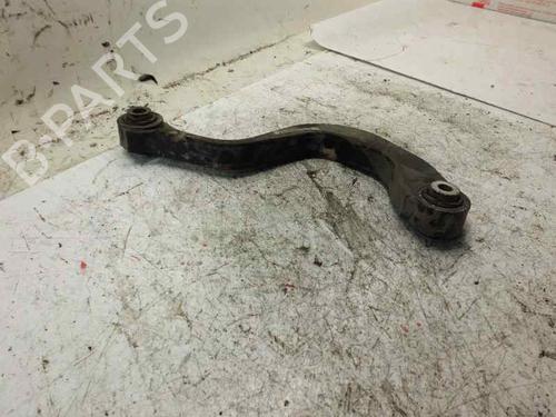 Left rear suspension arm AUDI A3 (8P1) 1.9 TDI | BP14313614M14 