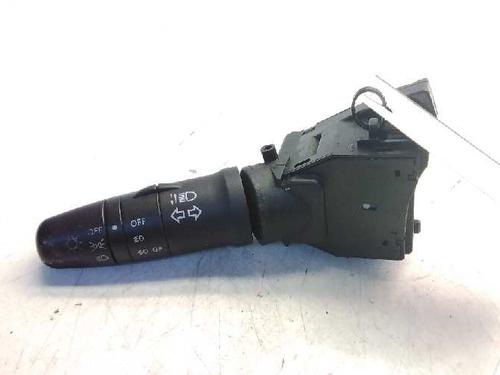 Used Steering column stalk NISSAN X-TRAIL I (T30) [2001-2013]  9687494