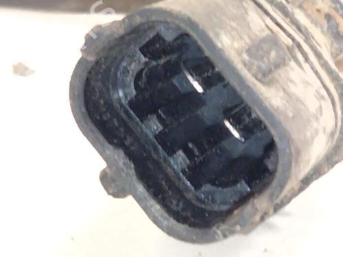 Electronic sensor FIAT DOBLO Cargo (263_) 1.3 D Multijet | BP31014392M84 - Image 4