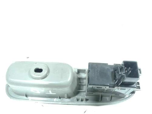 Right rear window switch DAEWOO EVANDA (KLAL) | BP8102905I28 - Image 3