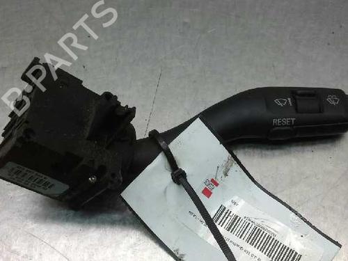 Used Steering column stalk AUDI A6 C6 (4F2) [2004-2011]  1372823