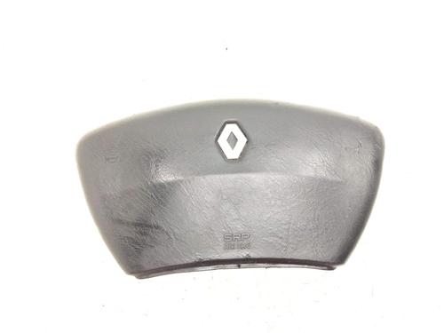 driver-airbag-renault-trafic-ii-van-fl-8200676895d-2001-17059591 main image