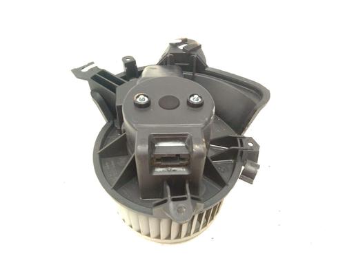 Used Heater blower motor Heater blower motor OPEL COMBO Box Body/MPV (X12) 1.3 CDTI (B05) (90 hp) 40195704 40195704