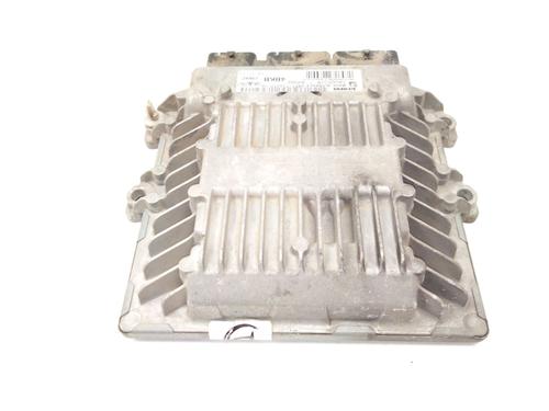 Engine control unit (ECU) FORD FOCUS II (DA_, HCP, DP) 1.8 TDCi | BP29432907M57 
