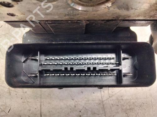 ABS pump SKODA YETI (5L) 2.0 TDI 4x4 | BP14973735M43 