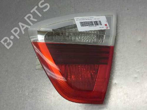 Used Right tailgate light Right tailgate light BMW 3 (E90) 330 d (231 hp) 11638197 11638197