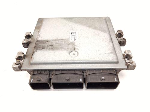 Used Engine control unit (ECU) Engine control unit (ECU) 26904003 26904003