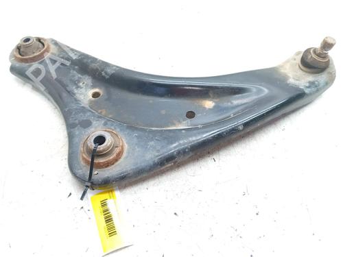 Used Left front suspension arm Left front suspension arm 25229350 25229350