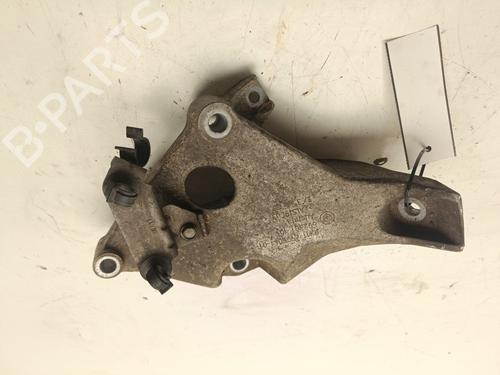 Used Engine mount BMW 1 Coupe (E82) [2006-2013]  18962287