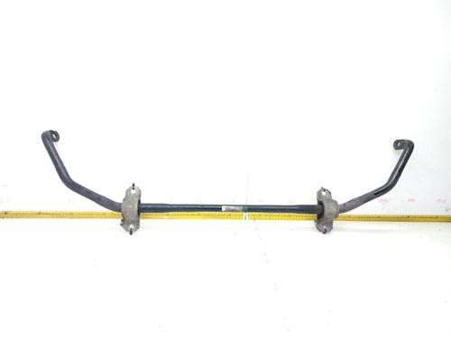 Used Anti roll bar Anti roll bar 17059744 17059744