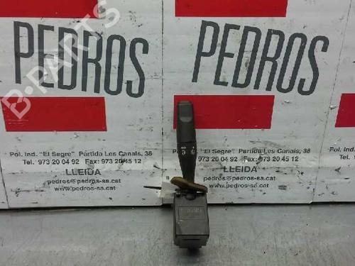 BP1360090I23 main image