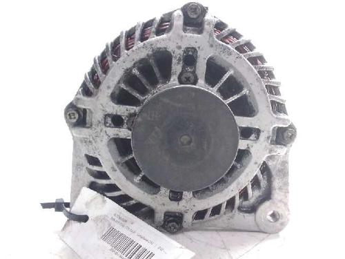 Alternator NISSAN X-TRAIL II (T31)  | BP16132010M7 