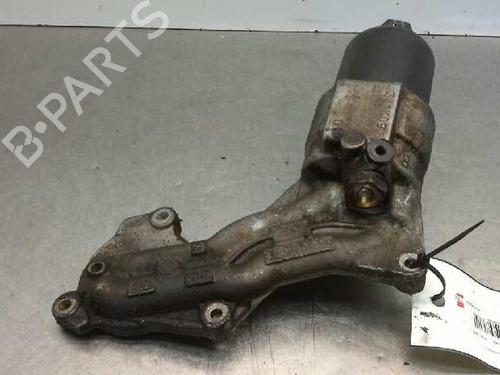 Used Support CITROËN XSARA Coupe (N0) 1.6 16V (109 hp) 14314346