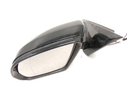 Used Left mirror Left mirror 37073564 37073564