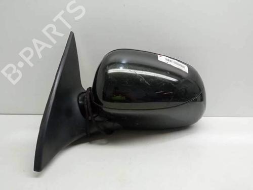 BP18092104C26 main image