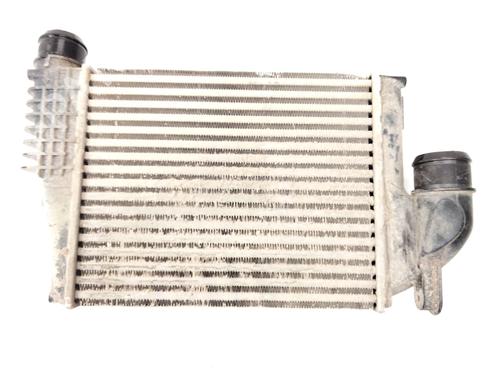 Used Intercooler OPEL VIVARO C Van (K0) 1.5 (120 hp) 30078482