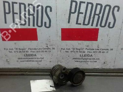 Used Other CHEVROLET CAPTIVA (C100, C140) 2.0 D (150 hp) 14311275
