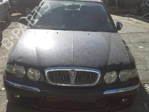 Right headlight ROVER 45 I Saloon (RT) | BP6992218C29 - Image 5