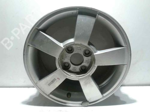 Used Rim KIA RIO II (JB) [2005-2011]  14317951