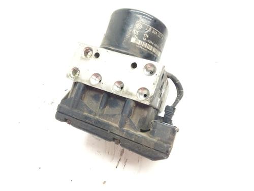 ABS pump VW GOLF IV (1J1) 1.8 T | BP17570446M43 