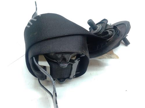 Used Rear left seatbelt Rear left seatbelt 36291083 36291083