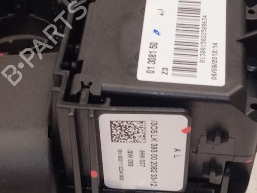 Switch BMW X5 (E70) xDrive 30 d | BP36264500I30  - Image 6