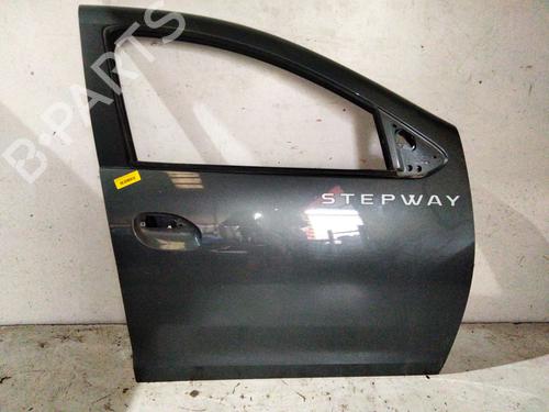 BP30911717C3 main image