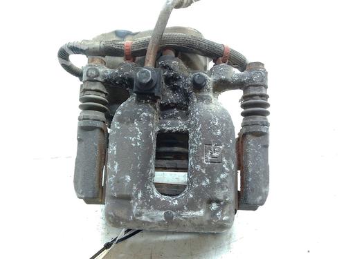Used Right rear brake caliper OPEL ASTRA K Sports Tourer (B16) [2015-2022]  29606800