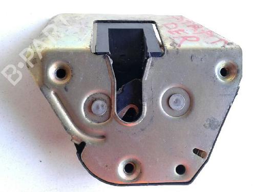 Rear right lock CITROËN C8 (EA_, EB_)  | BP14316175C99 