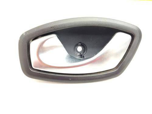Venstre bak invendig håndtak RENAULT MEGANE III Hatchback (BZ0/1_, B3_) [2008-2025]  15810307