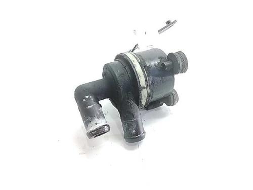 BP16689110O1 main image