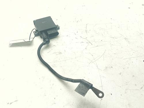 Used Electronic module BMW 3 Touring (E91) [2004-2012]  30615430