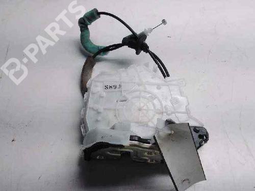 front-right-lock-mazda-cx-30-dm-1bk01a534dgh9-2019-10224242 main image