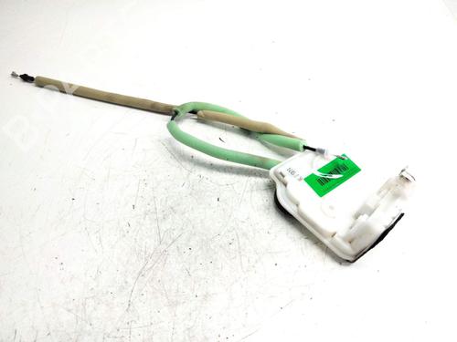BP16151115C99 main image