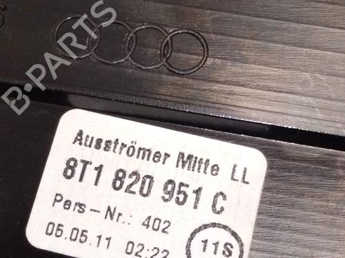 Air vent AUDI A5 (8T3) 2.0 TDI | BP23388119I21 - Image 4