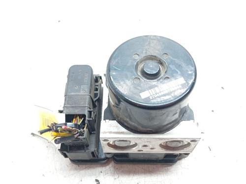 ABS pump FORD TRANSIT CONNECT V408 Box Body/MPV 1.6 TDCi | BP26016974M43 - Image 3