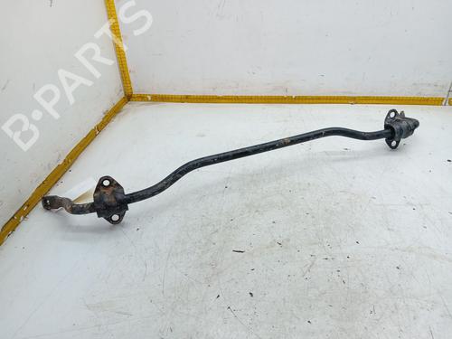 Used Anti roll bar KIA SPORTAGE III (SL) 1.7 CRDi (116 hp) 25605913